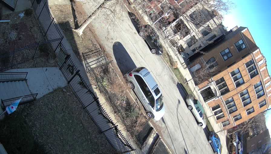 Reolink Camera One_00_Reolink Home Hub One_20251219130732.jpg